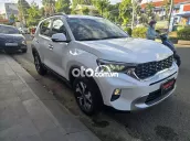 Connect Auto bán Kia Sonet Premium 1.5 AT 2023