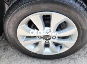 Kia Rio 2016 1.4 AT Sedan - 85000 km