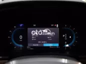 Volvo S90 LWB Ultimate B6 AWD 2022