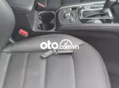 Mazda CX 5 2018 2.5L FWD - 56000 km