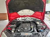 Mercedes Benz C Class 2011 C300 4 Matic - 85000 km