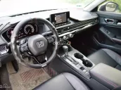 SENSING 1.5TURBO, NHẬP THÁI, ODO: CHỈ 26.000KM, CỰC LƯỚT