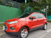 Ford EcoSport 2014 1.5L Trend AT - 67500 km
