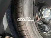 Mazda CX 3 2024 Luxury Như Xe Mới Giá còn giảm
