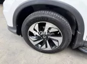 Honda CR V 2016 2.4 AT 86.000 Chuẩn, Còn TL