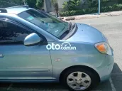Kia Morning 2007 LX 1.0 AT - 150000 km