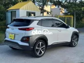 Hyundai Kona 2019 2.0 AT - 49800 km