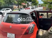 Suzuki Swift 2016 1.4 AT - 158000 km