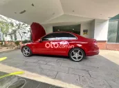 Mercedes Benz C Class 2011 C300 4 Matic - 85000 km