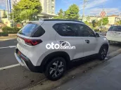 Connect Auto bán Kia Sonet Premium 1.5 AT 2023