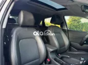 Hyundai Kona 2019 2.0 AT - 49800 km