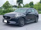 Mazda CX 5 2018 2.0 AT