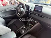 Mazda CX 3 2024 Luxury Như Xe Mới Giá còn giảm