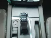 Vinfast Lux SA Base 2019 - odo chuẩn 13.000km