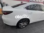 Mazda 6 2023 Premium 2.0 GTCCC - 18000 km