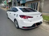 Hyundai Elantra 2020 1.6 AT - 74000 km