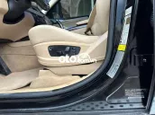 ✅️BMW X5 3.0 NHẬP MỸ 2007. XE CỘP..