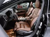 Volvo S90 LWB Ultimate B6 AWD 2022