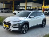 Hyundai Kona 2019 2.0 AT - 49800 km