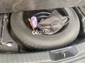 Mazda CX 5 2018 2.0 AT 2WD - 79000 km