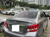 JUPITER BÁN TÀI SẢN
