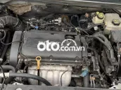 Daewoo Lacetti 2010 CDX 1.6 AT - 149000 km