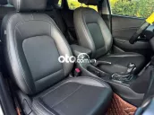 Hyundai Kona 2019 2.0 AT - 49800 km