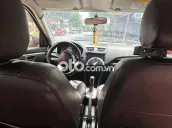 Suzuki Swift 2016 1.4 AT - 158000 km