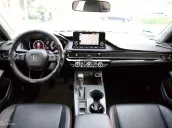 SENSING 1.5TURBO, NHẬP THÁI, ODO: CHỈ 26.000KM, CỰC LƯỚT