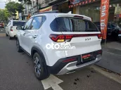 Connect Auto bán Kia Sonet Premium 1.5 AT 2023
