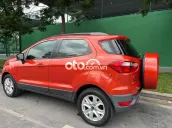 Ford EcoSport 2014 1.5L Trend AT - 67500 km