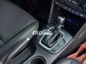 Hyundai Kona 2019 2.0 AT - 49800 km