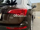 Audi Q5 2010 - 107000 km