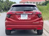 Honda HR-V 2019 L mới 49.000 km quá cứng