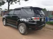 Fortuner 2013 2.7V 4x2 - 140000 km
