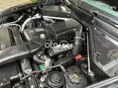 ✅️BMW X5 3.0 NHẬP MỸ 2007. XE CỘP..