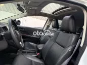 Honda CR V 2016 2.4 AT 86.000 Chuẩn, Còn TL