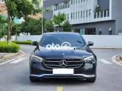 2022 E180 - 6000 km