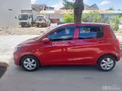 Suzuki Celerio 2019 số tự động tại Tp.HCM