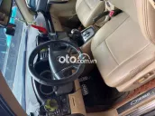 Chevrolet Captiva 2007 LTZ 2.4 - 111489 km