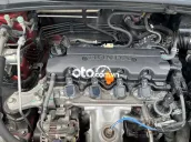 Honda HR-V 2019 L mới 49.000 km quá cứng