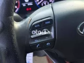 Hyundai Kona 2019 2.0 AT - 49800 km