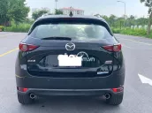 Mazda CX 5 2018 2.0 AT