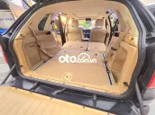 ✅️BMW X5 3.0 NHẬP MỸ 2007. XE CỘP..