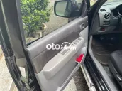Ford Ranger 2009 XL 2.5 4X2 MT - 120000 km