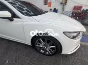 Mazda 6 2023 Premium 2.0 GTCCC - 18000 km