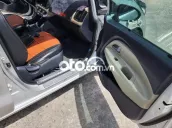 Kia Rio 2016 1.4 AT Sedan - 85000 km