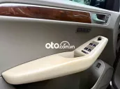 Audi Q5 2010 - 107000 km