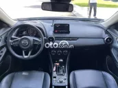Bán Mazda CX3 Premium 2021 - Xe đẹp zin đến 98%