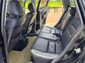 Honda CR-V 2010 tại Hà Nội
